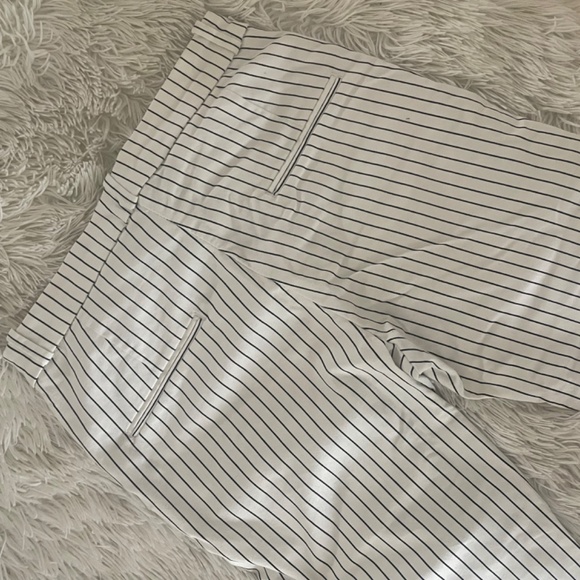 Pant - Picture 2 of 3